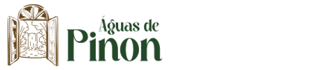 Pousada Águas de Pinon